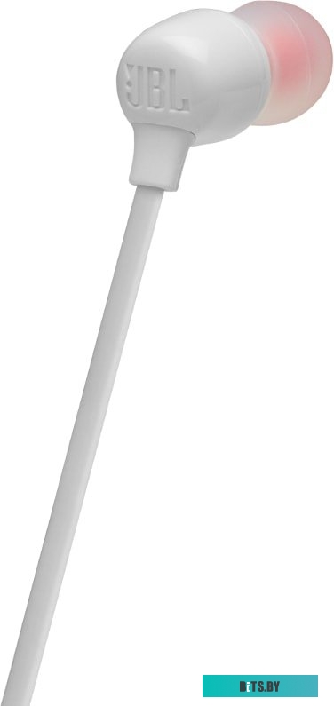 Наушники JBL Tune 215BT JBLT215BTWHT