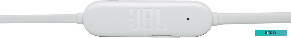 Наушники JBL Tune 215BT JBLT215BTWHT