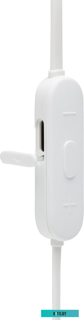 Наушники JBL Tune 215BT JBLT215BTWHT