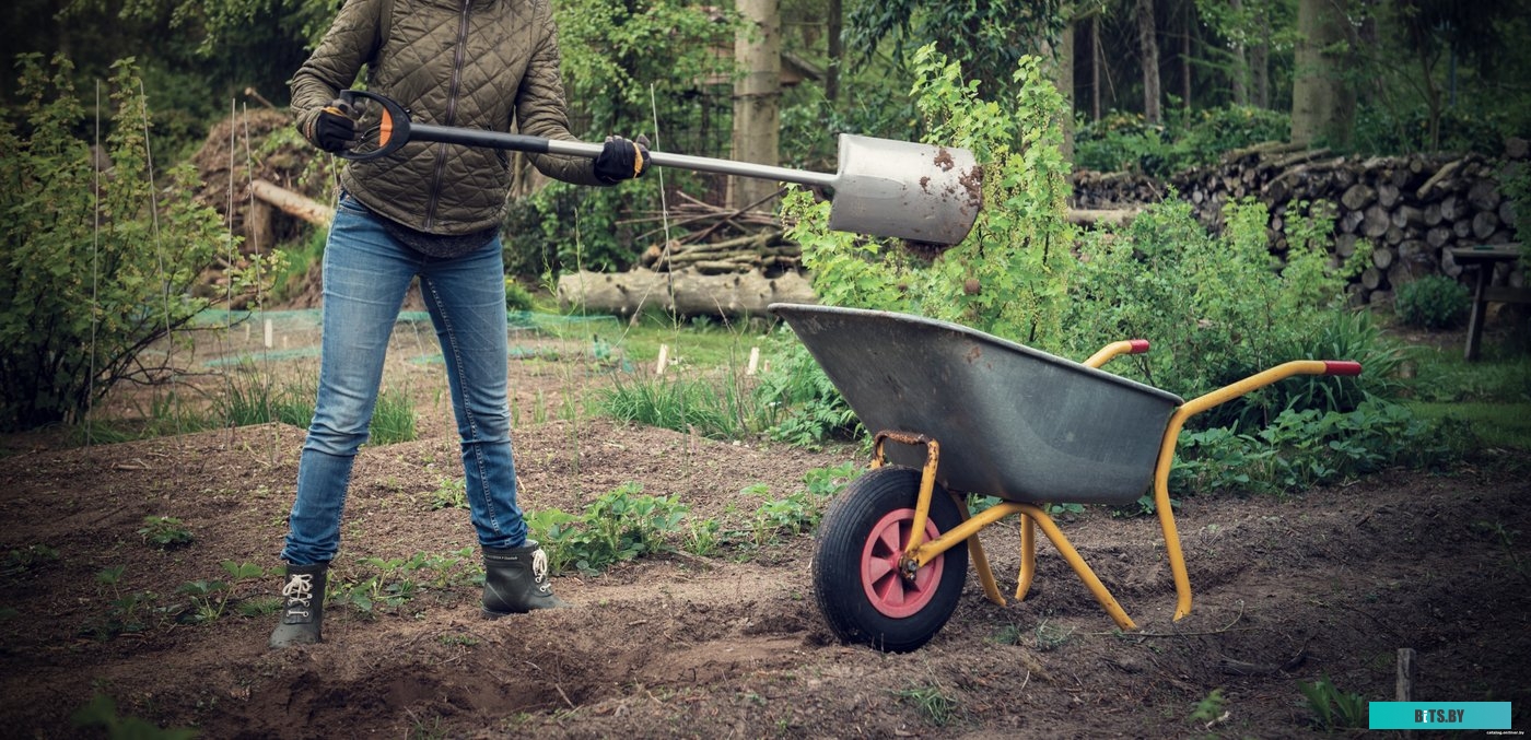 Тонер Hi-Black для HP CLJ Pro M452/ MFP  M477, Химический, Тип 2.4, M, 125 г, банка  (арт. 10006202) 