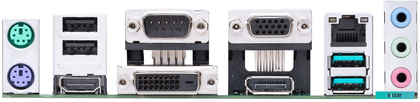 Материнская плата Asus PRO H610M-C-CSM