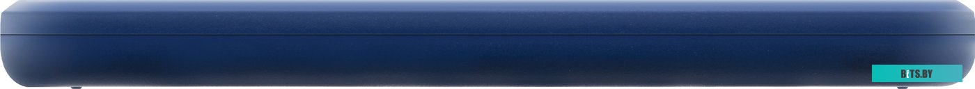 Внешний жесткий диск ADATA HV300 AHV300-2TU31-CBL 2TB (синий)