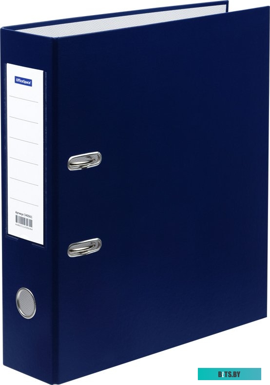 34600061 Газовая варочная поверхность СГ СВН 2230 К6 GEFEST