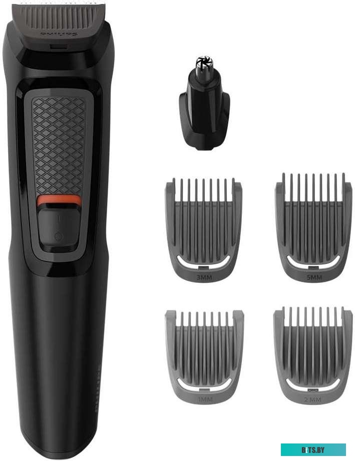 MG3710/15 Триммер для волос MG3710/15 PHILIPS