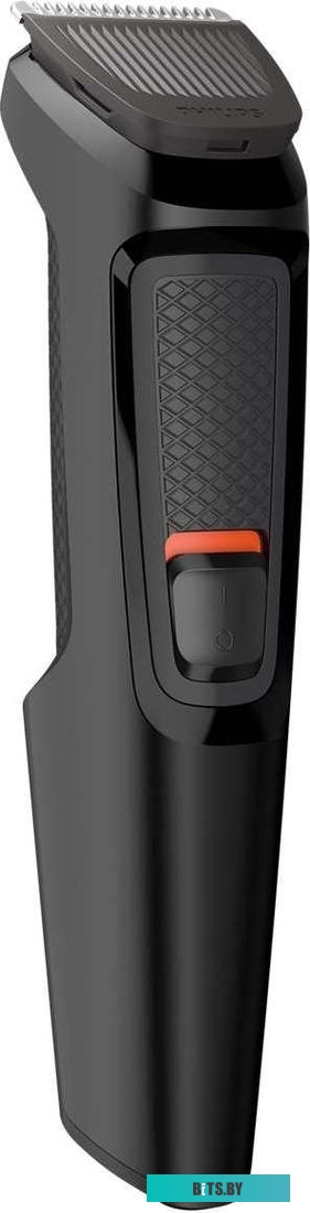 MG3710/15 Триммер для волос MG3710/15 PHILIPS