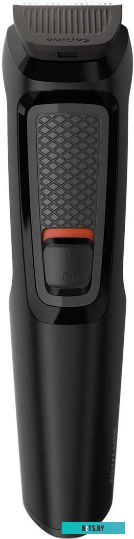 MG3710/15 Триммер для волос MG3710/15 PHILIPS