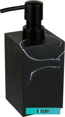 35000011 Газовая варочная поверхность СГ СН 2120 К1 WATCH GEFEST