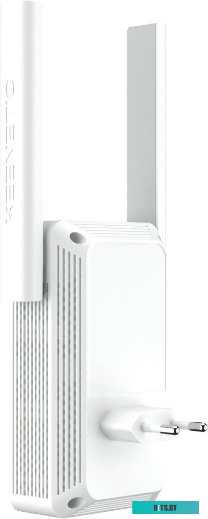 Усилитель Wi-Fi Keenetic Buddy 6 KN-3411