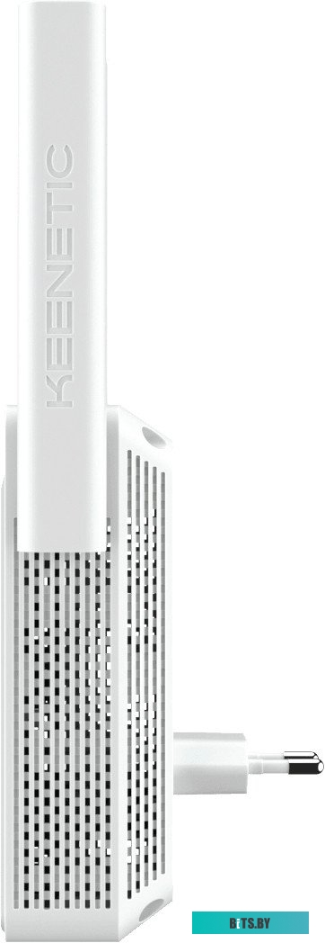 Усилитель Wi-Fi Keenetic Buddy 6 KN-3411