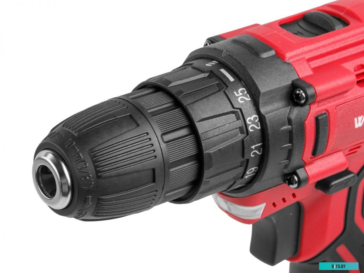 Wortex LX BD 1213-1 Li 1329350 (с 1-им АКБ)