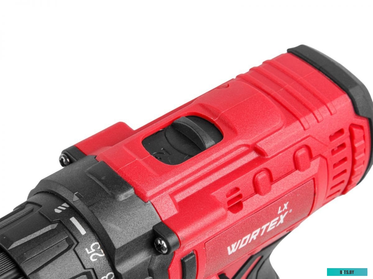 Wortex LX BD 1213-1 Li 1329350 (с 1-им АКБ)