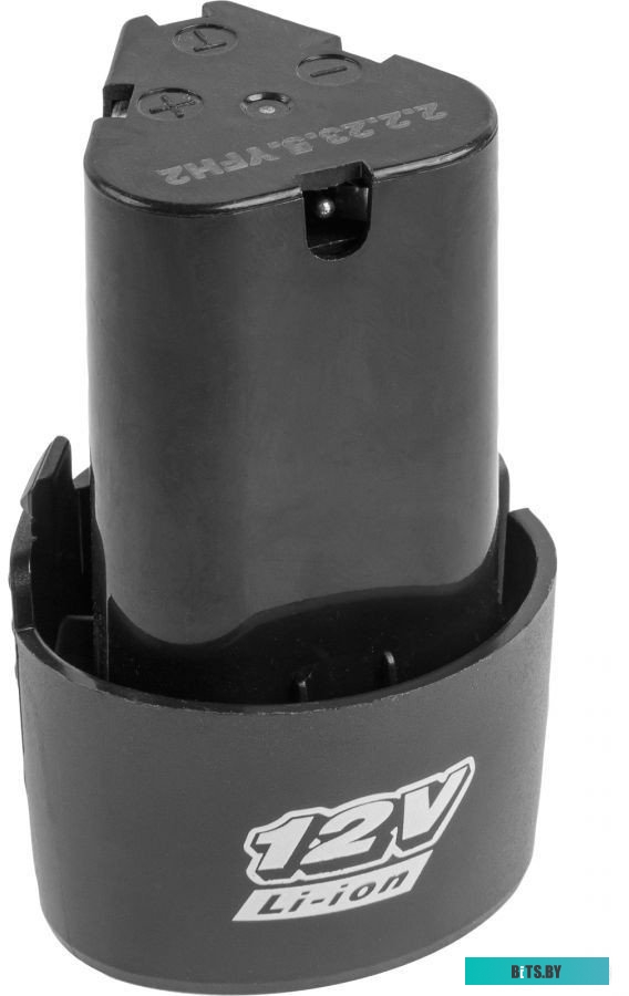 Wortex LX BD 1213-1 Li 1329350 (с 1-им АКБ)