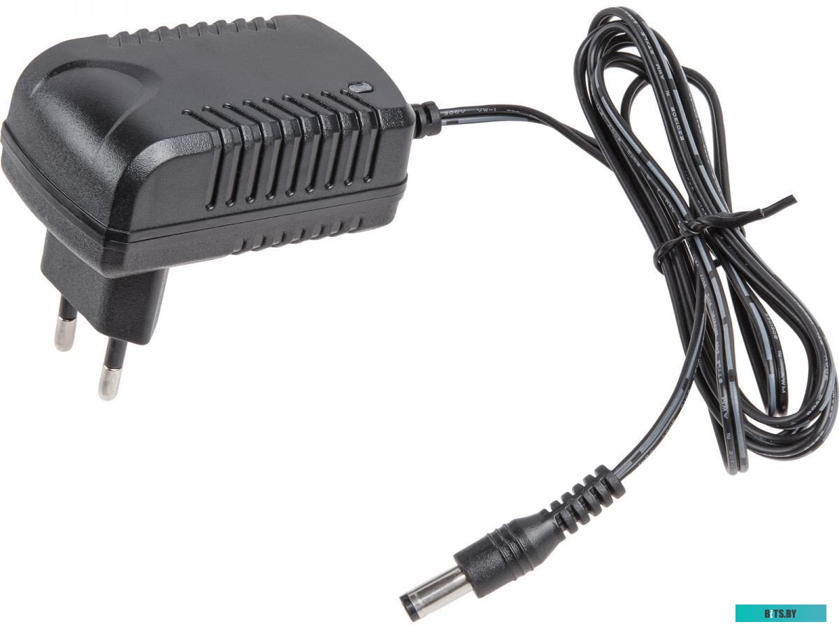 Wortex LX BD 1213-1 Li 1329350 (с 1-им АКБ)