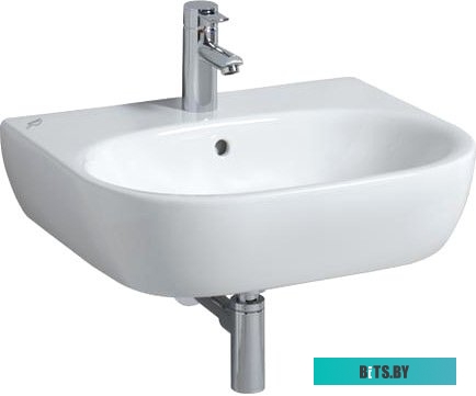 22346000 Духовой шкаф ЭДВ ДА 622-02 К48 GEFEST