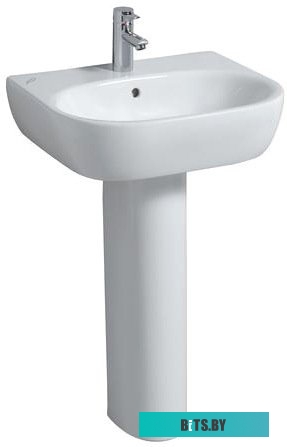 22346000 Духовой шкаф ЭДВ ДА 622-02 К48 GEFEST