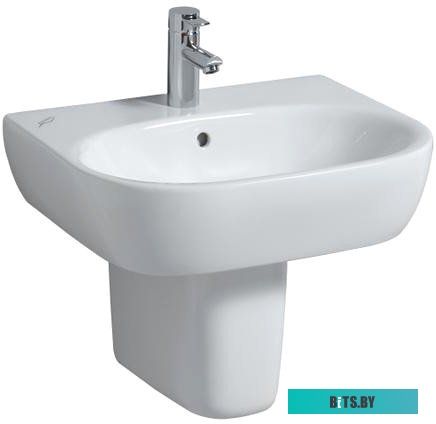 22346000 Духовой шкаф ЭДВ ДА 622-02 К48 GEFEST