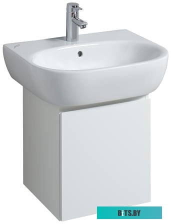 22346000 Духовой шкаф ЭДВ ДА 622-02 К48 GEFEST