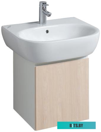 22346000 Духовой шкаф ЭДВ ДА 622-02 К48 GEFEST