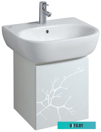 22346000 Духовой шкаф ЭДВ ДА 622-02 К48 GEFEST