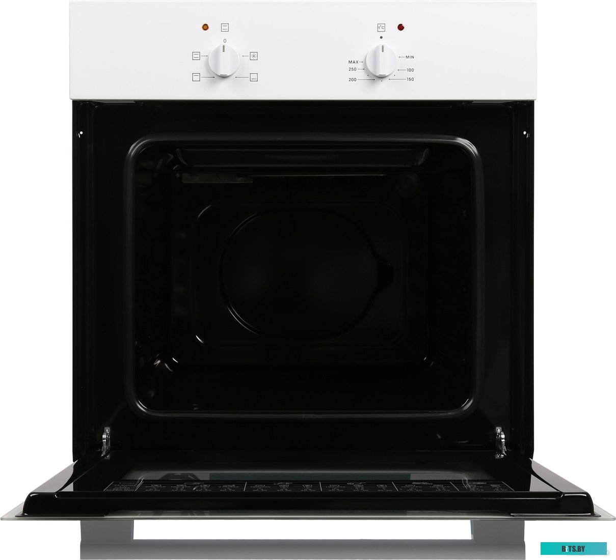 ЭДВ ДА 602 К12 Электродуховка встраиваемая Гефест ЭДВ ДА 602 К12