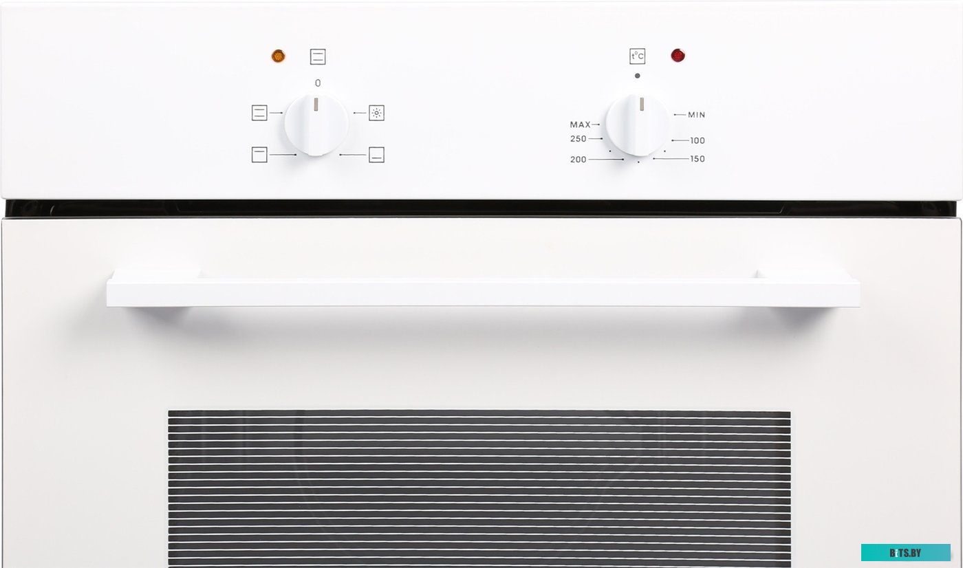 ЭДВ ДА 602 К12 Электродуховка встраиваемая Гефест ЭДВ ДА 602 К12