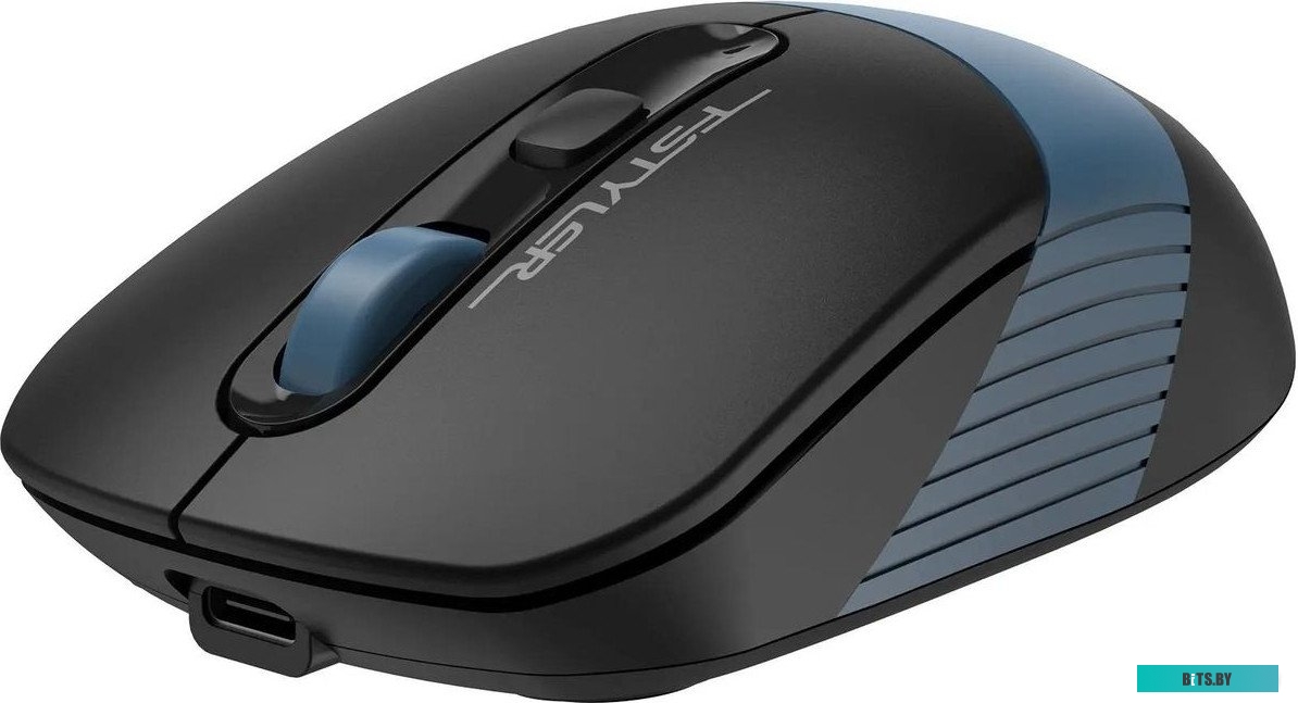 Мышь A4Tech FStyler FG10S FG10S