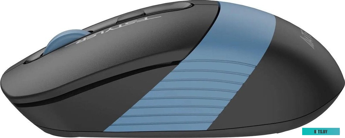 Мышь A4Tech FStyler FG10S FG10S