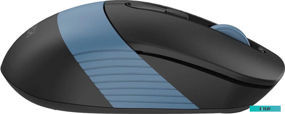 Мышь A4Tech FStyler FG10S FG10S