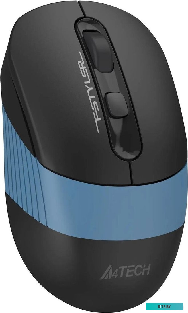 Мышь A4Tech FStyler FG10S FG10S