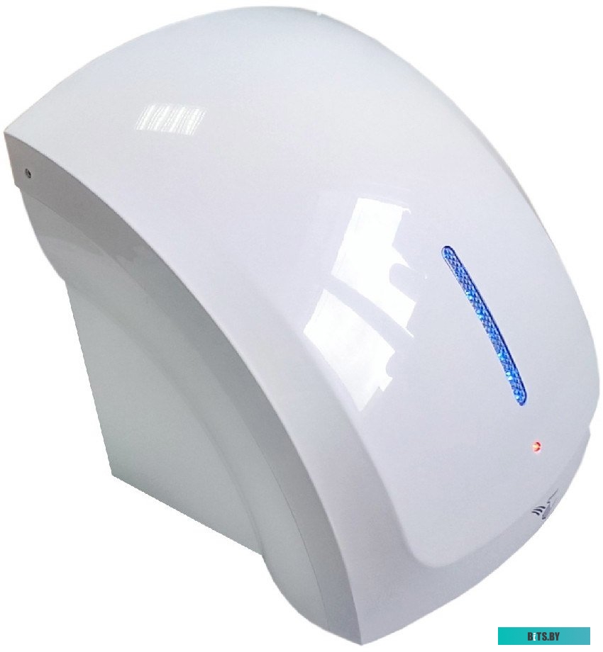 Коаксиальная АС Infinity Alpha 6930