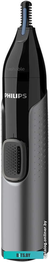 NT3650/16 Триммер для волос NT3650/16 PHILIPS