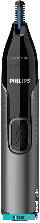 NT3650/16 Триммер для волос NT3650/16 PHILIPS