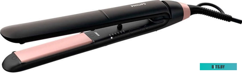 BH378/00 Выпрямитель BHS378/00 PHILIPS