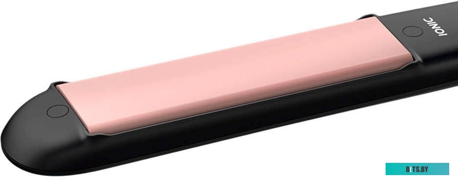 BH378/00 Выпрямитель BHS378/00 PHILIPS
