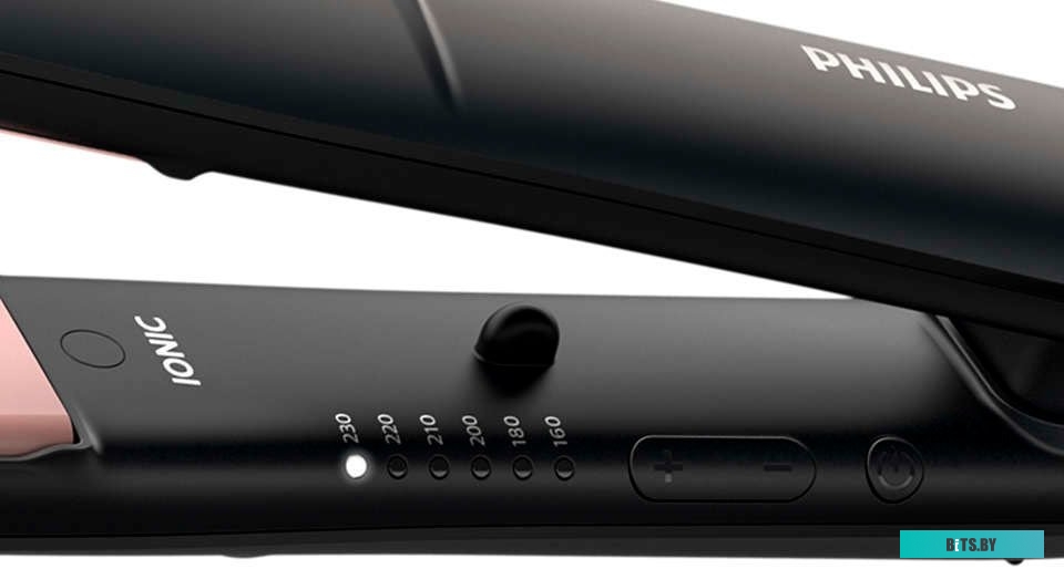 BH378/00 Выпрямитель BHS378/00 PHILIPS