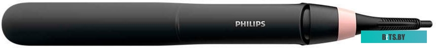 BH378/00 Выпрямитель BHS378/00 PHILIPS