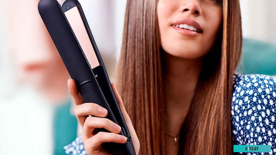 BH378/00 Выпрямитель BHS378/00 PHILIPS