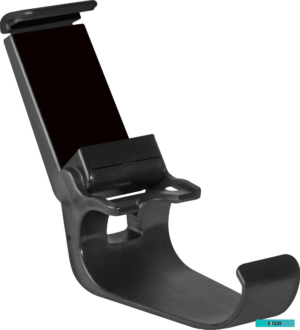 Геймпад DEFENDER WRL BLASTER 64283