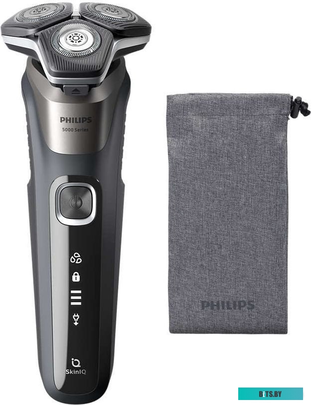 S5887/10 Бритва S5887/10 PHILIPS