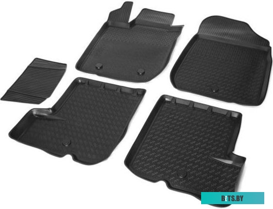 14763001 Газовая варочная поверхность ПВГ 2150-01 К33 GEFEST