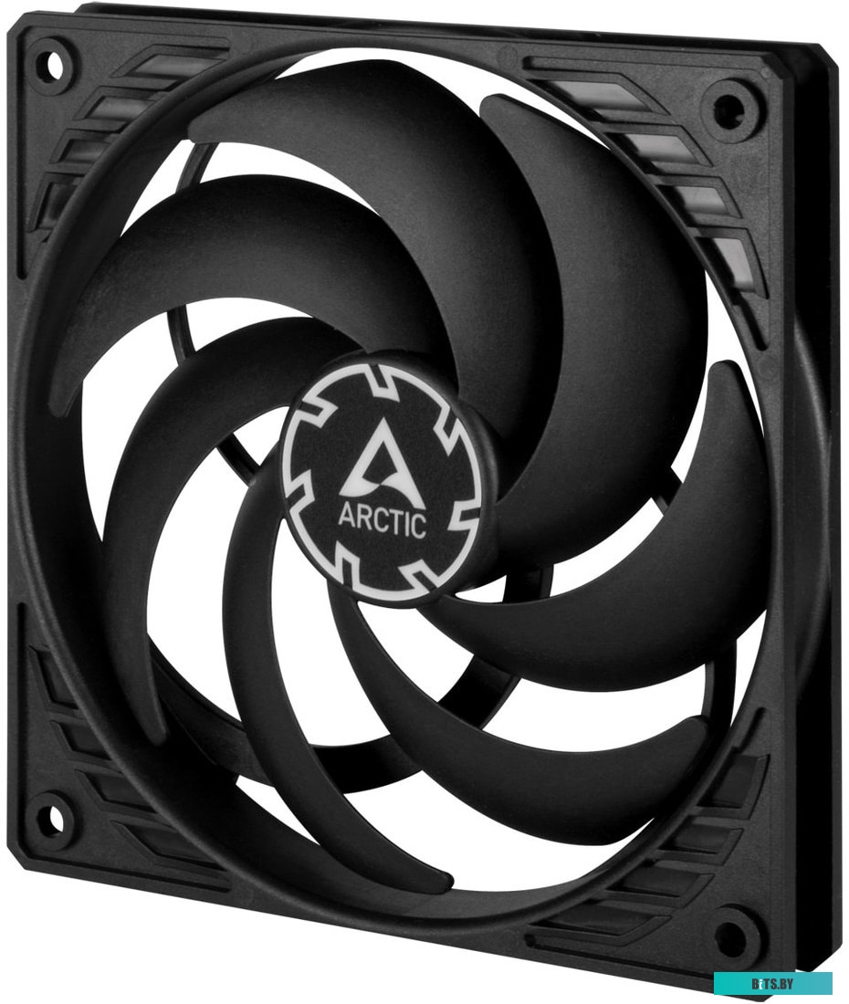 Вентилятор для корпуса Arctic P12 Slim PWM PST ACFAN00187A