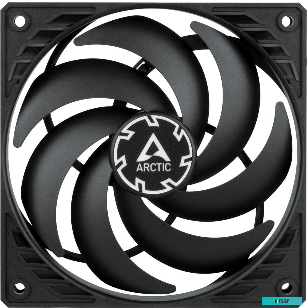 Вентилятор для корпуса Arctic P12 Slim PWM PST ACFAN00187A