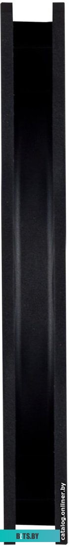 Вентилятор для корпуса Arctic P12 Slim PWM PST ACFAN00187A