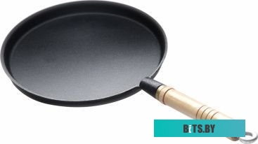 КТ-5159 Ручной пылесос (handstick) KitFort КТ-5159, 70Вт, белый