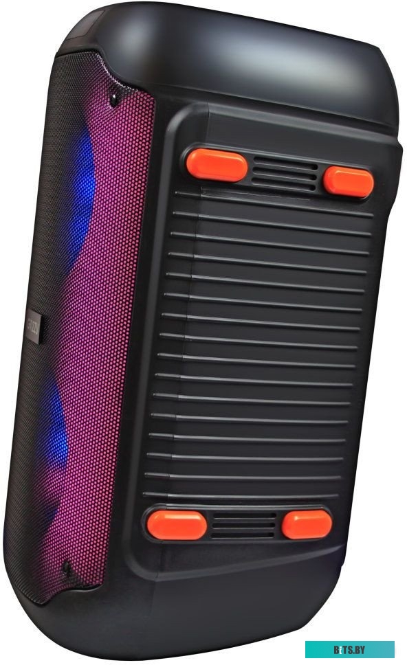 Переносная Bluetooth MIDI-система Ginzzu GM-234
