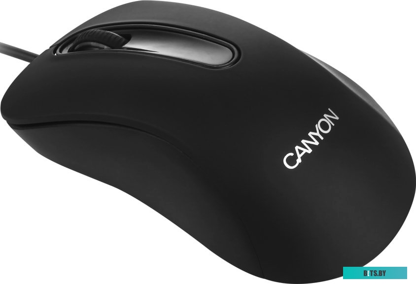 Мышь Canyon CNE-CMS2