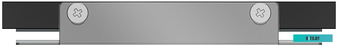 Радиатор для SSD ID-Cooling Zero M05