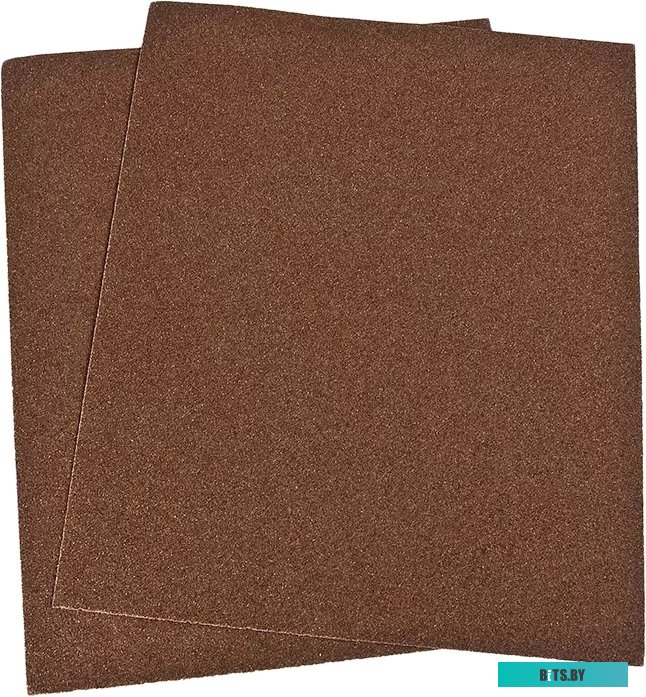 00-00027311 Кабель HDMI (M)-HDMI (M) 2.0M 00-00027311 GREY GOPOWER