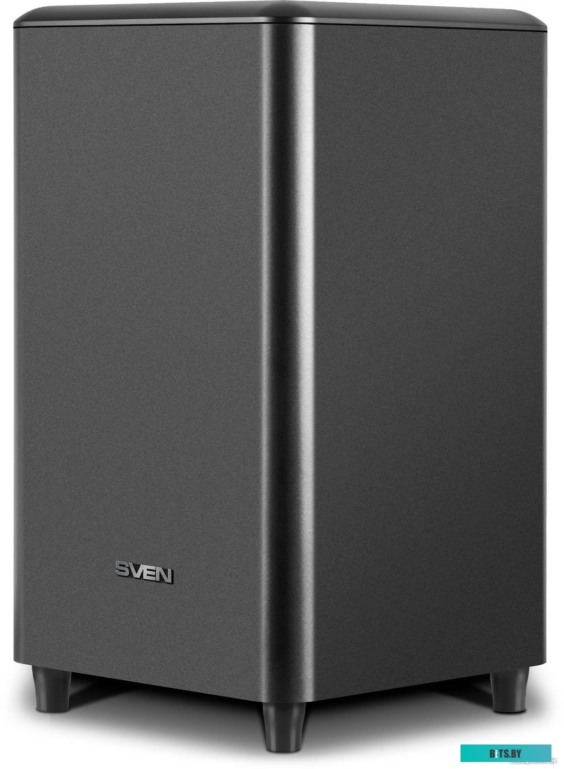 Саундбар SVEN SB-2200D