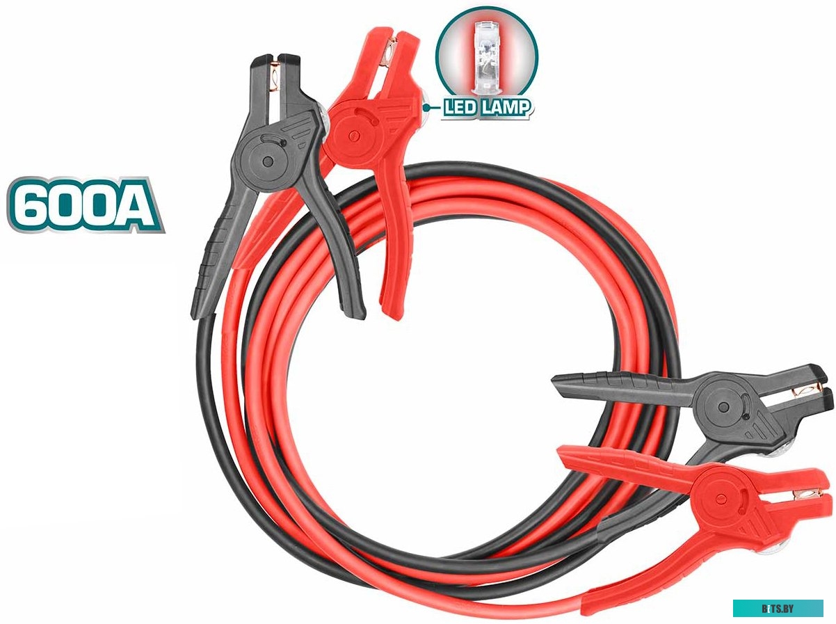 Total PBCA16008L